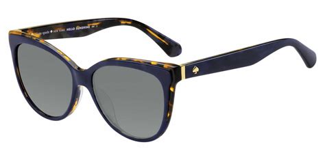 kate spade sunglasses prescription